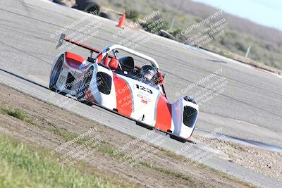 media/Mar-16-2024-CalClub SCCA (Sat) [[de271006c6]]/Group 1/Qualifying/